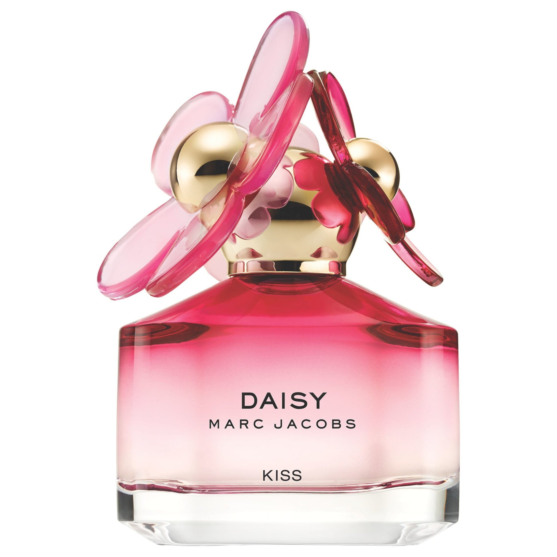 Marc Jacobs Daisy Kiss Eau de Toilette 50ml - Pentru Femei - Beauty Lounge