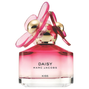 Marc Jacobs Daisy Kiss Eau de Toilette 50ml - Pentru Femei