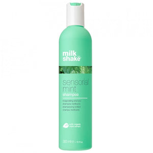 MilkShake Sensorial Mint Sampon 300ml