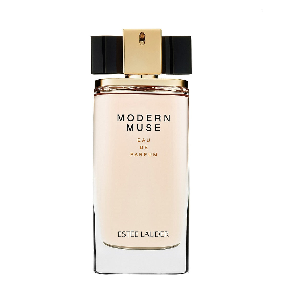 Estee Lauder Modern Muse Eau de Parfum 50ml - Pentru Femei
