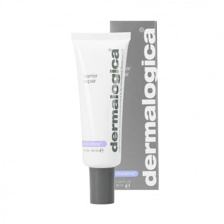 Dermalogica Barrier Repair 30ml - Beauty Lounge