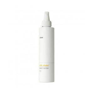 MilkShake Direct Color 100ml Neutro - Balsam Colorant