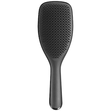 Tangle Teezer Black Gloss - Perie Pentru Descurcat