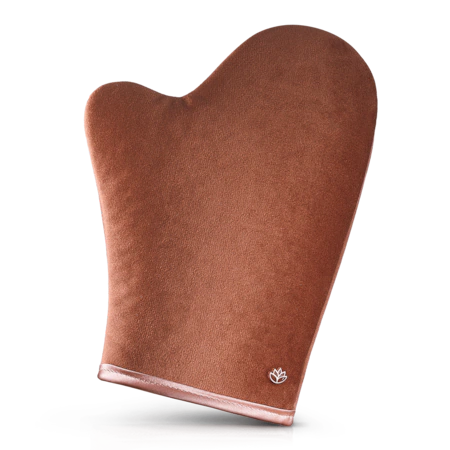 Cocosolis Premium Self Tanning - Manusa pentru Aplicarea Autobronzantului