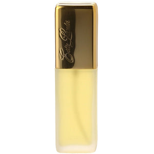 Estee Lauder Private Collection Eau de Parfum 50ml - Pentru Femei