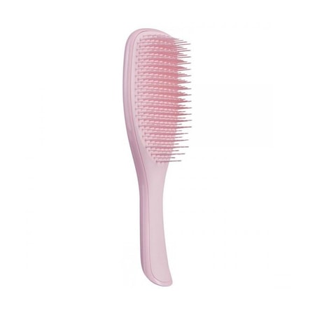 Tangle Teezer Wet Detangling Millennial Pink - Perie Pentru Descurcat - Beauty Lounge