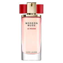 Încarcă imaginea în Galerie, Estee Lauder Modern Muse Le Rouge Eau de Parfum 100ml - Pentru Femei
