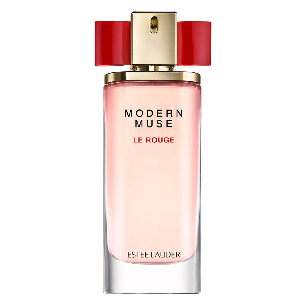 Estee Lauder Modern Muse Le Rouge Eau de Parfum 100ml - Pentru Femei