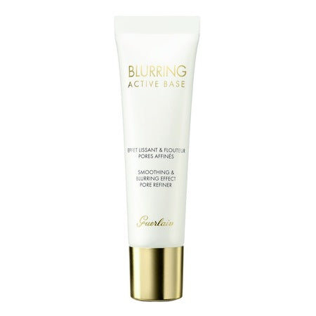 Guerlain Blurring Active Base Primer 30ml - Baza de Machiaj