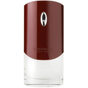 Givenchy Homme Eau de Toilette 100ml - Pentru Barbati