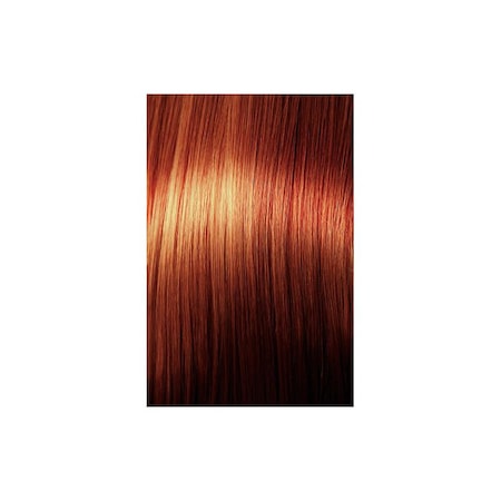 Nook Origin Color Vopsea Permanenta 6.4 100ml