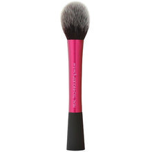 Încarcă imaginea în Galerie, Real Techniques Blush Brush - Pensula Pentru Blush
