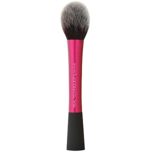 Real Techniques Blush Brush - Pensula Pentru Blush