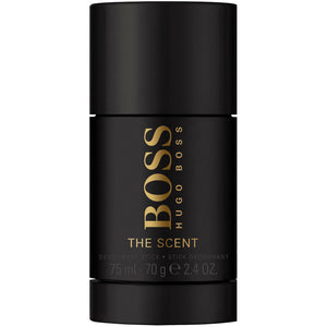 Hugo Boss Hugo Boss The Scent Deo Stick 75ml - Deodorant Stick