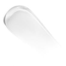 Încarcă imaginea în Galerie, Cupio Revogel Crystal Clear 30g
