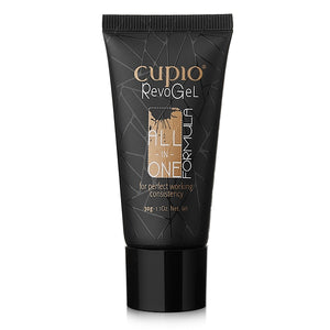 Cupio Revogel Azure 30ml