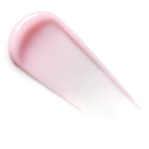 Cupio Revogel Milky Pink 30g