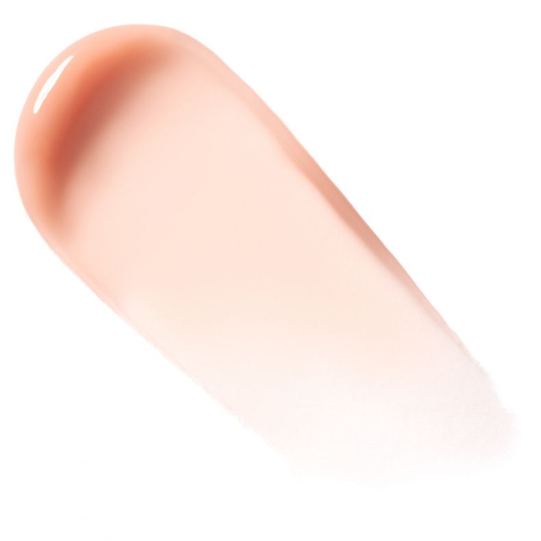 Cupio Revogel Nude Beige 30g - Beauty Lounge