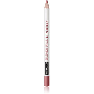 Makeup Revolution Relove Lipliner Sweet - Creion Contur Buze