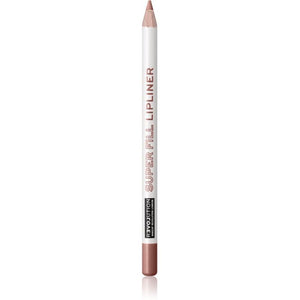 Makeup Revolution Relove Lipliner Cream - Creion Contur Buze