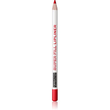 Încarcă imaginea în Galerie, Makeup Revolution Relove Lipliner Babe - Creion Contur Buze
