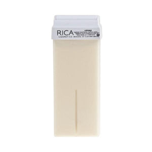 Rica Argan Oil Liposoluble Wax 100ml - Pentru piele sensibila