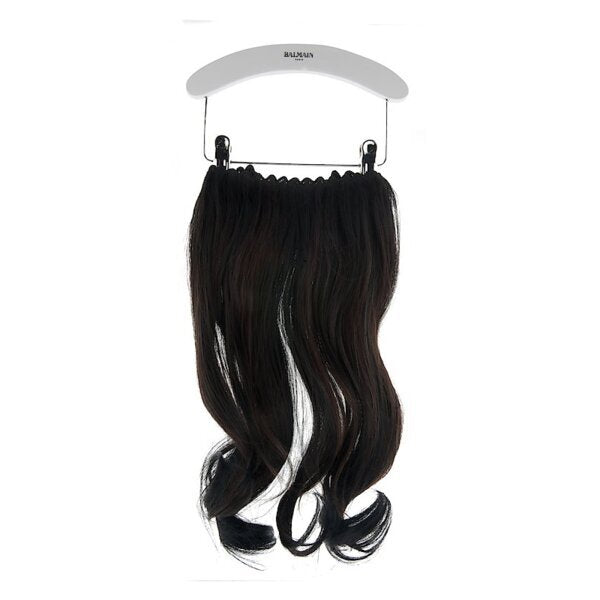 Balmain Extensie de Par Hair Dress Human Hair 40cm Rio - Beauty Lounge