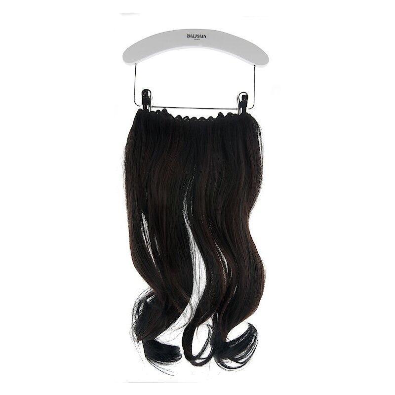 Balmain Extensie de Par Hair Dress Memory®Hair 45cm Rio - Beauty Lounge