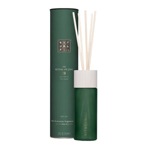 Rituals of Jing Fragrance Sticks 50ml - Betisoare Parfumate