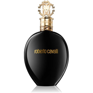 Roberto Cavalli Nero Assoluto Eau de Parfums 75ml - Pentru Femei