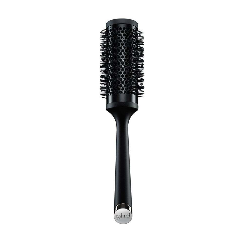 GHD Ceramic Vented Radial Brush 45mm - Perie pentru Par