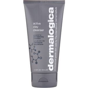 Dermalogica Active Clay Cleanser 150ml