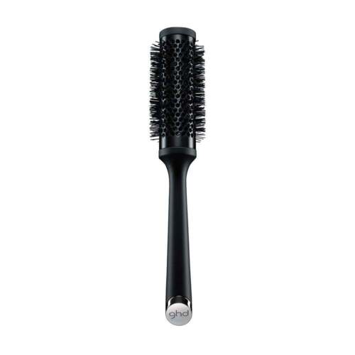GHD Ceramic Vented Radial Brush 35mm - Perie pentru Par