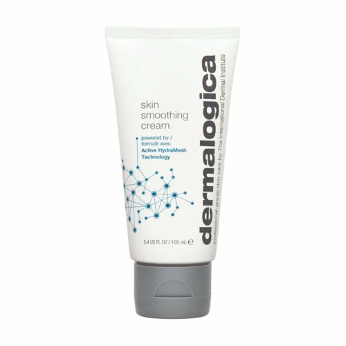 Dermalogica Skin Smoothing Cream 100ml - Beauty Lounge