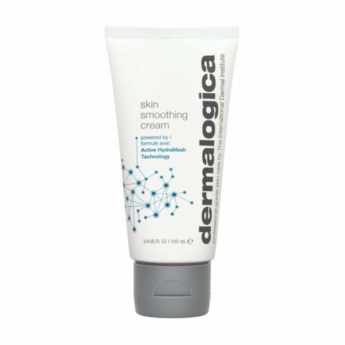 Dermalogica Skin Smoothing Cream 100ml