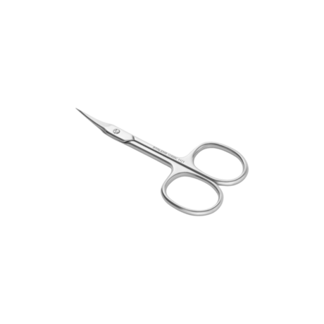 Gehwol Staleks Forfecuta Pentru Cuticule Classic 25mm