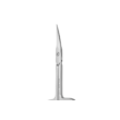 Gehwol Staleks Forfecuta Pentru Cuticule Classic 25mm
