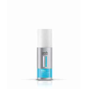 Londa Professional Scalp Refresh - Lotiune Tonica 150ml