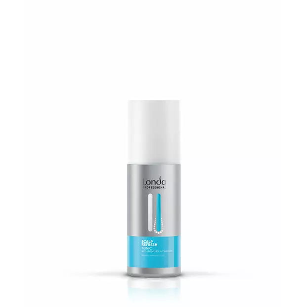 Londa Professional Scalp Refresh - Lotiune Tonica 150ml