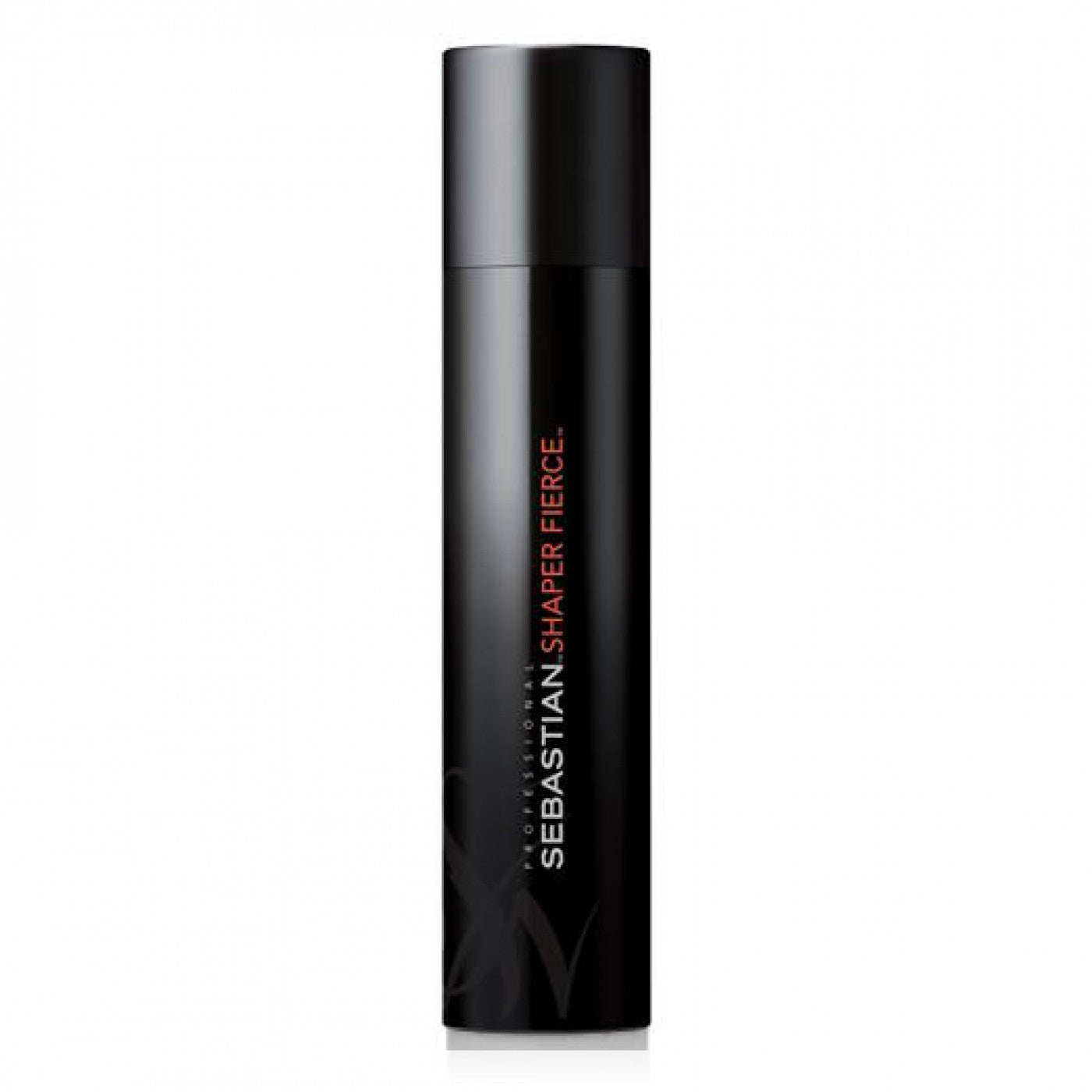 Sebastian Shaper Fierce 400ml - Fixativ - Beauty Lounge