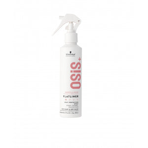 Schwarzkopf Professional Osis Ser Protectie Termica Flatliner 200ml