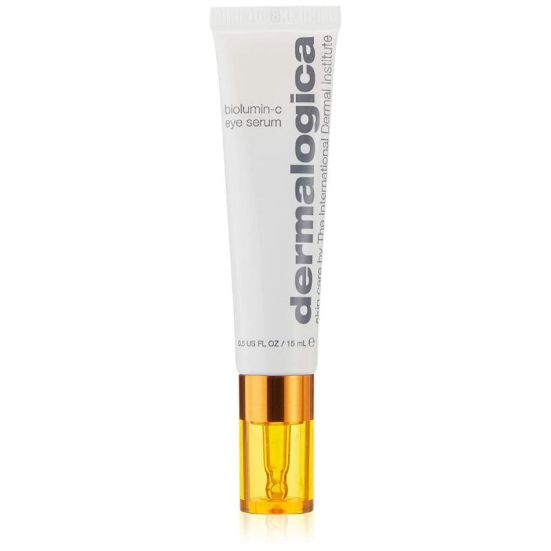 Dermalogica BioLumin-C Eye Serum 15ml