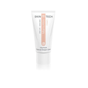 Skin Tech Mamofilin Cream 50ml - Crema Pentru Decolteu cu Efect de Volum