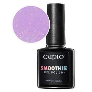 Cupio Oja Semipermanenta Smoothie Blueberry Boost 10ml