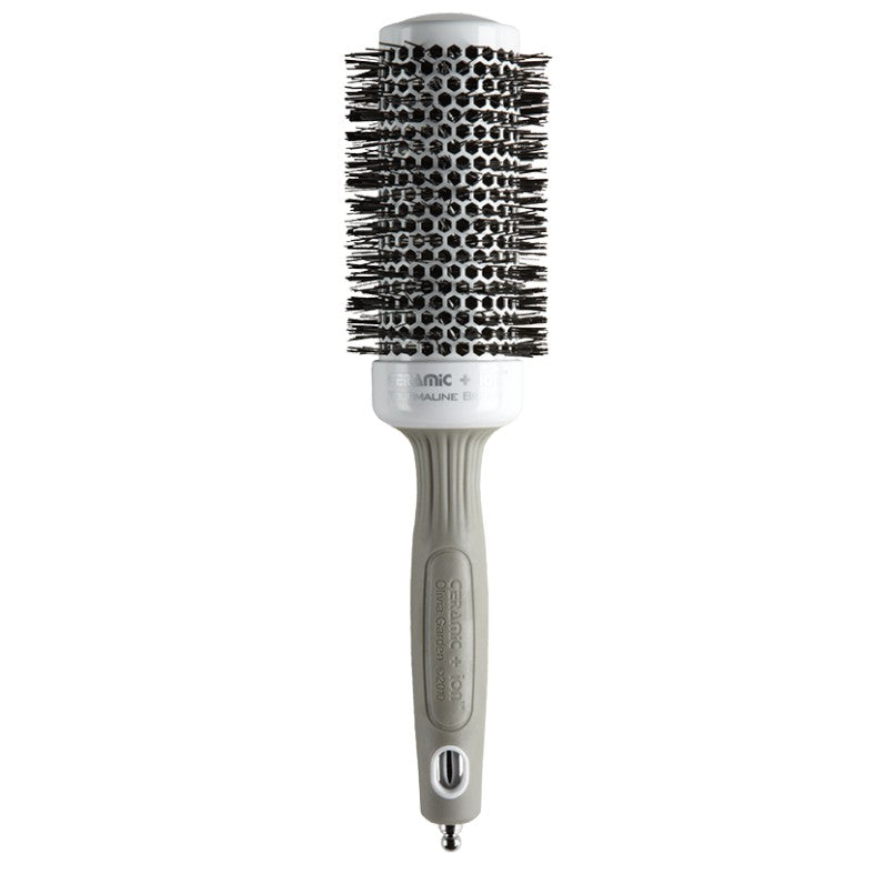 Olivia Garden Perie 1412 Ceramic+Ion Thermal 45 - Beauty Lounge