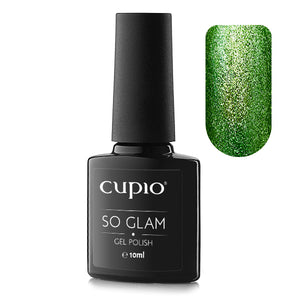 Cupio Oja Semipermanenta So Glam Diva 10ml