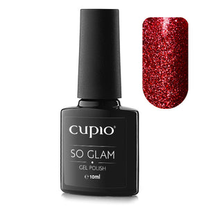 Cupio Oja Semipermanenta So Glam Hollywood Star