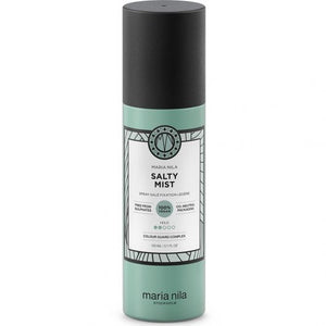 Maria Nila Salty Mist - Spray de Par Texturizant 150ml