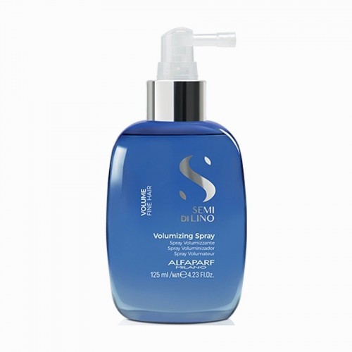 Alfaparf Milano Volumizing Spray 125ml - Spray Pentru Volum