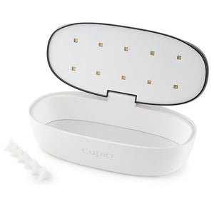 Cupio Dispozitiv UV Led Smart Box